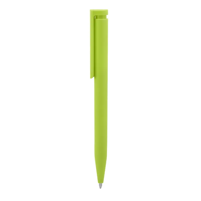 BOLÍGRAFO "CROMA"